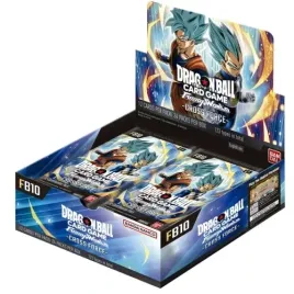 dragon-ball-super-cg-fb10-fusion-world-cross-force-booster-box-24