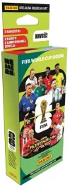 karty-pilkarskie-panini-adrenalyn-xl-limitowany-blister-fifa-world-cup-2026