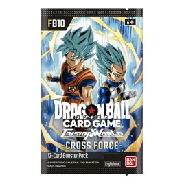 dragon-ball-super-cg-fb10-fusion-world-cross-force-booster-pack-1