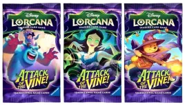 zestaw-kart-disney-lorcana-ch13-attack-of-the-vine-booster-pack-preorder