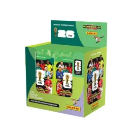 karty-panini-adrenalyn-xl-1x-booster-box-z-50-paczkami-fifa-world-cup-2026
