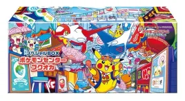 zestaw-chinskich-kart-pokemon-tcg-fukuoka-pokemon-center-collection