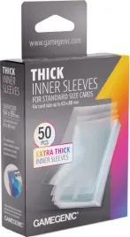 50-koszulek-na-karty-gamegenic-thick-inner-standard-sleeves-64x89-mm