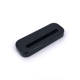 pojedyncza-podstawka-ultra-pro-one-touch-stand-35pt