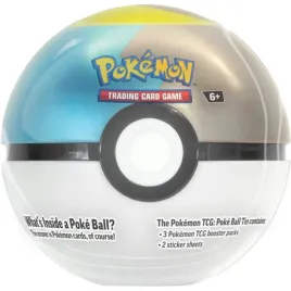 zestaw-oryginalnych-kart-pokemon-tcg-moon-ball-tin-2024