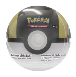 zestaw-oryginalnych-kart-pokemon-tcg-ultra-ball-tin-2024