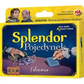 dodatek-do-gry-planszowej-splendor-pojedynek-falszerze-wersja-pl-rebel
