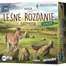 dodatek-do-gry-karcianej-lesne-rozdanie-dartmoor-exmoor-pl-rebel