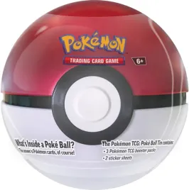 zestaw-oryginalnych-kart-pokemon-tcg-poke-ball-tin-2024