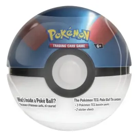 zestaw-oryginalnych-kart-pokemon-tcg-great-ball-tin-2024
