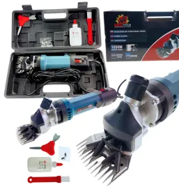 maszynka-nozyce-do-strzyzenia-owiec-bydla-1050w