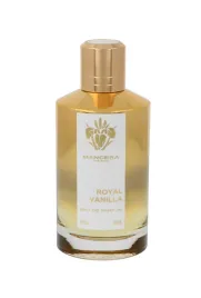 tester-mancera-royal-vanilla-edp-120ml
