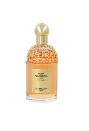 tester-guerlain-aqua-allegoria-forte-oud-yuzu-edp-125ml