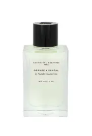 tester-essential-parfums-orange-x-santal-edp-100ml