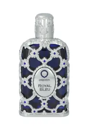 tester-orientica-luxury-collection-royal-bleu-edp-80ml