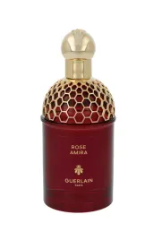 tester-guerlain-rosa-amira-edp-125ml