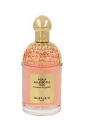 tester-guerlain-aqua-allegoria-rosa-palissandro-forte-edp-125ml