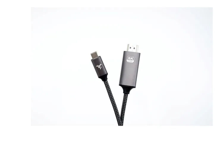 kabel-usb-c-hdmi-2m-the-leshy