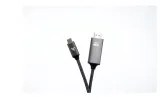 kabel-usb-c-hdmi-2m-the-leshy