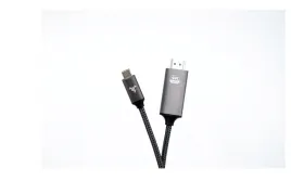 kabel-usb-c-hdmi-2m-the-leshy
