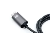 kabel-usb-c-hdmi-2m-the-leshy-stan-nowy