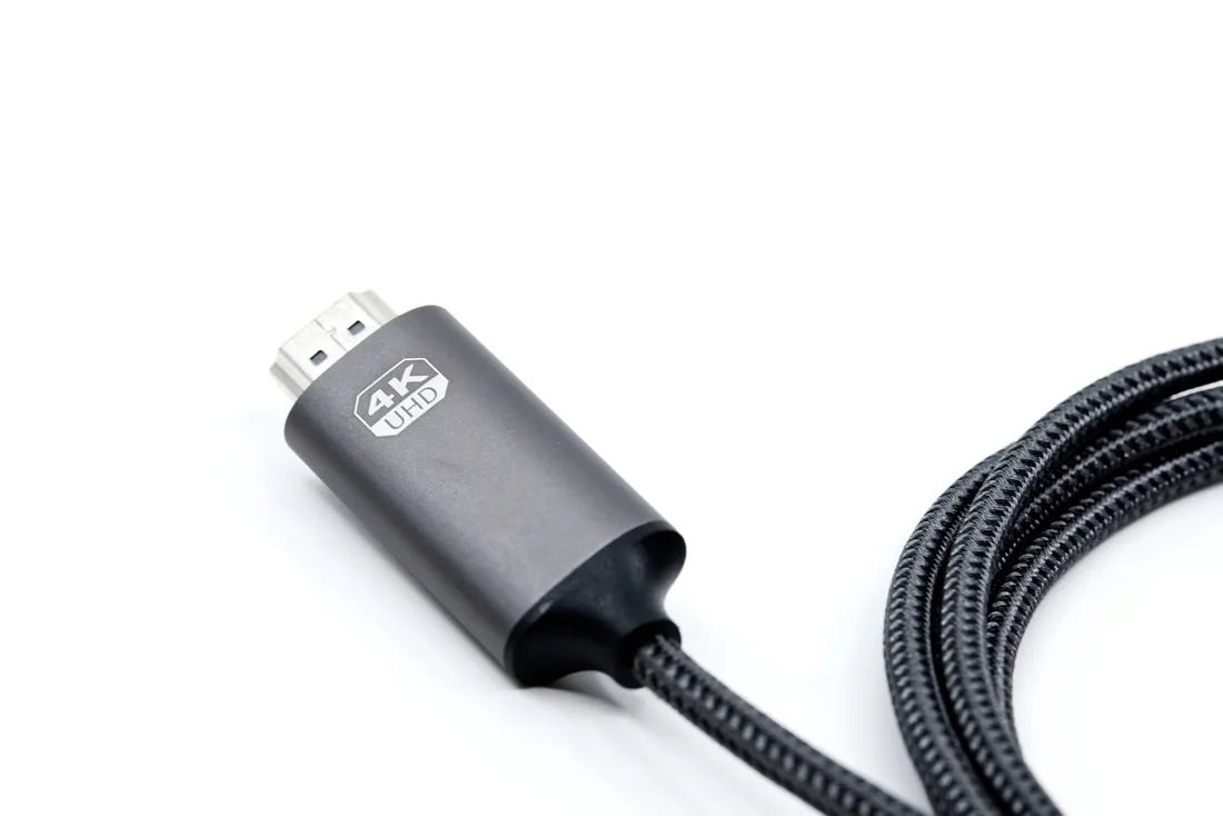kabel-usb-c-hdmi-2m-the-leshy
