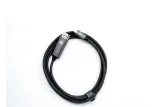 kabel-usb-c-hdmi-2m-the-leshy-certyfikat-ce