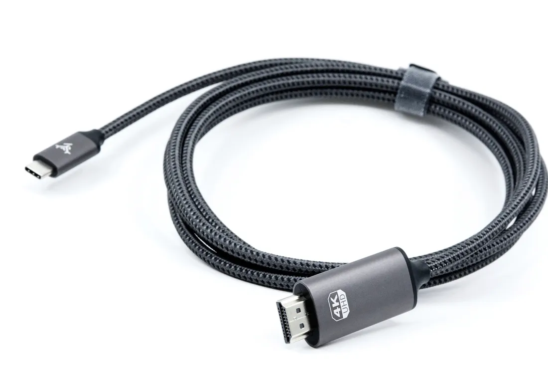 kabel-usb-c-hdmi-2m-the-leshy-stan-nowy