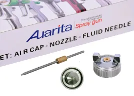 dysza-do-pistoletu-auarita-h-2000-0-8-mm-or-profesjonalne-nanoszenie