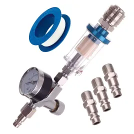 krociec-do-pistoletu-lakierniczego-odwadniacz-filtr-1-4-zlaczki-do-filtra