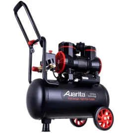 kompresor-bezolejowy-auarita-24l-2-tlokowy-1450w-8-bar-mobilny