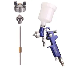 mini-pistolet-lakierniczy-hvlp-dwie-dysze-12-08mm-zbiornik-125ml-auarita
