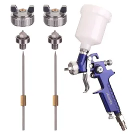 mini-pistolet-lakierniczy-hvlp-dysze-05-08-12mm-precyzyjnego-malowania