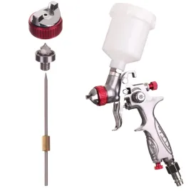 pistolet-lakierniczy-mini-hvlp-dwie-dysze-05-12mm-zbiornik-125ml
