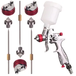 pistolet-lakierniczy-mini-hvlp-4x-dysze-05-08-10-12mm-zbiornik-125ml