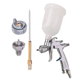 pistolet-lakierniczy-mini-lvmp-auarita-dysze-08-10mm-zbiornik-250ml