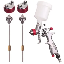 pistolet-lakierniczy-mini-trzy-dysze-05-08-12-zbiornik-125ml