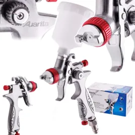 pistolet-lakierniczy-mini-auarita-h-887-dysza-05mm-hvlp-do-zaprawek-125ml