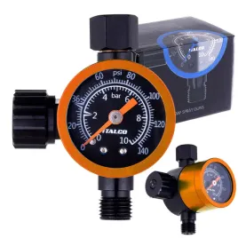 reduktor-cisnienia-pistoletu-lakierniczego-regulator-italco-model-one-gold
