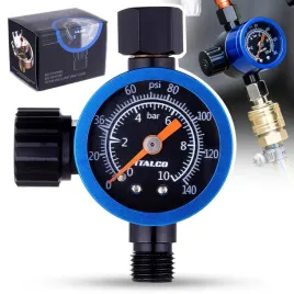 reduktor-cisnienia-pistoletu-lakierniczego-regulator-italco-model-one-blue