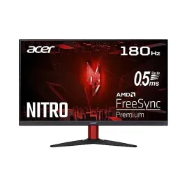 monitor-acer-nitro-kg272s3-27-1920x1080-180hz-05-ms-mo632