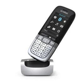 unify-openscape-dect-phone-sl7-mobilteil-ohne-ladeschale