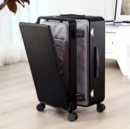 walizka-kabinowa-20-aluminiowo-magnezowa-z-otwieranym-przodem-na-laptopa