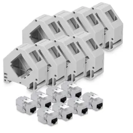 zestaw-modul-i-adapter-do-szyny-montazowej-kwmobile-keystone-8-szt-ah8468