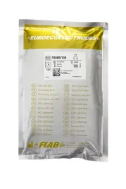 elektroda-ekg-fiab-f9089-100-3640-mm-100-szt-ah8297