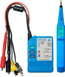 wykrywacz-przewodow-kurth-electronic-ke701-0-49567-ah8466