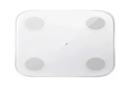 waga-lazienkowa-xiaomi-3213-34-x-33-x-4-cm-150-kg-biala-ah8638