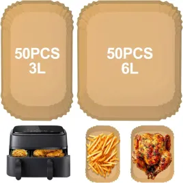 wklady-do-frytkownicy-airfryer-papier-do-pieczenia-100sz-philips-3000-5000