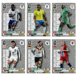 panini-fifa-world-cup-2026-premium-silver-limited-edition-zestaw-6-kart