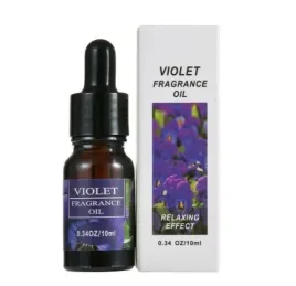 olejek-eteryczny-violet-fiolkowy